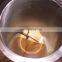 diesel engine part for 3L cylinder liner  with high quality for sale