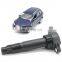 Auto part with cable auto engine parts high voltage 479Q-18100 for Haima oil igniter