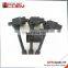 Auto Engine Ignition Coil Pack H6T12671A For mitsu-bishi car
