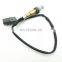 Car Parts 39210-2B320 For Hyundai Accent Elantra Veloster Kia Cee'D Rio Soul Rear O2 Oxygen Sensor