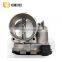 High ELECTRONIC THROTTLE BODY FOR Natural Gas 420892595 279915210124 0280750150