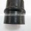 3030788 Air filter connection rubber hose for engine 6CT8.3 6L8.9