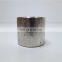 Marine diesel engine NTA855 bushing 132770  KTA19 bush