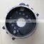 Dongfeng  truck diesel engine part 6L 6CT flywheel housing cover 4934902 4943482