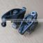 dongfeng truck engine spare parts 6CT8.3 diesel engine Rocker arm assembly 3972540