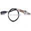 Air Fuel Ratio Oxygen Sensor For Toyota For Lexus Avalon Camry 3.0L 234-9021 8946741030