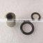 diesel fuel injector nozzle 8N4694