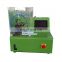 EPS200 CRDI injector tester diesel pumps test equipment