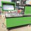 12PSB lower price diesel fuel injection pump test bench