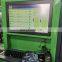 C-A-T8000 DIESEL COMMON RAIL INJECTION BENCH with NEW SOFTWARE DATA