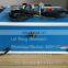 CR-C Common Rail Injector Tester Siulator