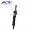 Power Steering Gear RHD Power Car Steering Rack Suitable for Volkswagen Golf Jetta OE 192419063b 192 419 063 b