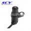 ABS Wheel Speed Sensor Front Right Suitable for Toyota Hilux Vigo 89542-0K020 895420K020