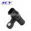 Engine Crankshaft Position Sensor Suitable for Alpha Suitable for Romeo  9947855 8941160A030 45584-H1070 45584H1070