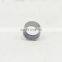 3893913 Needle Bearing for Cummins ISME 420 30 ISM CM570diesel Engine Spare Parts Manufacture Factory in China Order