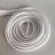 Manufacturers Direct Disposable Medical Mask Accessories High Elastic Elastic Ear Strap