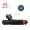High quality injectors made by 100% professional factory OEM 1L2E-D4A-9F593