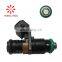 New high quality factory manufacture  fuel injector nozzle 10g-09