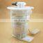 Fuel Pump Assembly Module Fit For SUNNY N16 17040-4M400/17040-8M100/17040-4M40 17040-4M415