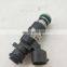 PAT FBJC100/0000723 Fuel Injector For Infiniti 350Z FX35 Altima Maxima Sedan 3.5L