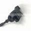 PAT Auto Standard Ignition Coil 90919-02239 Fits for Citroen Peuggeot RAV4 Corolla