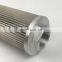 3 micron replacement 0030D003BHHC-V  suction oil filter hydraulic element