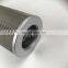 Alternative Hydraulic oil cartridge EPE filter element 01NR1000.40VG.30EP