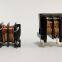 Common mode filter   Common mode inductor