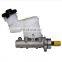 46101-SDC-A01 Wholesale High Quality Brake Master Cylinder