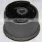 Rubber Engine Mount for Japanese car Corolla 12372-15220