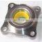 Good quality wheel hub bearing 43570-60011