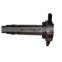 Good Quality Auto Ignition Coil 04606824AB