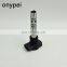 Replace Ignition Coil 06A 905 115 D For A3 A4 A6 TT Golf IV Jetta Passat New Beetle Bora Seat 06A905115D