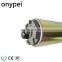 Hot Products Car Parts Fuel Gasoline Engine Pump 17042-31U08