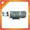 Pump Motor 4KW 24V With 127mm Outside Diameter