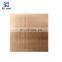 no.4 surface finish aisi 430 grade stainless steel sheet plate