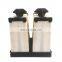 High Quality Truck Engine Direct Flow Filter Air Primary Element AF55014 AF55013