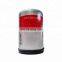 Hot Sale Truck Parts  Auto Fuel Filter Element 5000686589 Diesel Fuel Filter