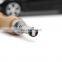 Car parts good price 23250-39146 23209-39146 For Toyo ta Corola 2009 Fuel injector