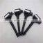 hengney Ignition coil pack 22448-ED800 For Japanese car