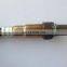 Factory Test professional China factory  original For Hyundai accent 39210-2B310  lambda sensor