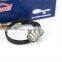 original lambda sensor auto parts auto sensors for forester 22641-AA050 oxygen sensor