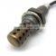 Genuine Oxygen Sensor OEM # 89465-20690 8946520690 For TOYOTA CELICA 1.8L 1999-2006 Celica ZZT231 2ZZGE 1.8