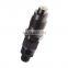 Fuel Injector 105148-1210 for Tractor G6030 MC28 MC35 T1010 T1030 TC23DA TC25