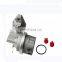 New Fuel Pump RE517230 for Tractor 1010D 1210E 1410D 335D 444K 544K 605C 750J