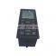 Air conditioning control panel WG1684821030 for Sinotruk Howo H7