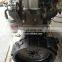 Cummins DCEC Construction Cummins Engine 6CTA8.3 C260 194kw 2200rpm