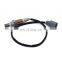 japanese car autos spare parts engine Lambda sensor O2_a2 auto SENSOR 89467-28040 dissolved Oxygen Sensor
