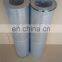 excavator hydraulic oil filter 7373880 7366101