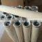 peco gas filter elements cartridge PCHG-12